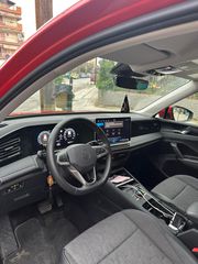 Volkswagen Tiguan 2025 <DANOS CARS> 1.5 eTSI-thumb-9