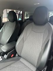 Volkswagen Tiguan 2025 <DANOS CARS> 1.5 eTSI-thumb-10