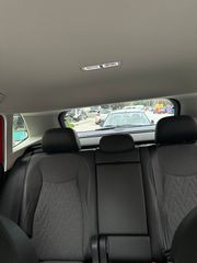 Volkswagen Tiguan 2025 <DANOS CARS> 1.5 eTSI-thumb-11