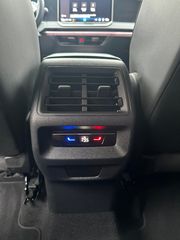 Volkswagen Tiguan 2025 <DANOS CARS> 1.5 eTSI-thumb-12