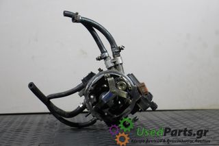 FIAT - UNO - Injection Monopoint - ΚΩΔΙΚΟΣ ΜΗΧΑΝΗΣ: 156A22 - ΚΥΒΙΚΑ: 1000 - ΕΤΟΣ: 1989-1993 - ΚΩΔ.ΚΑΤ/ΣΤΗ: 3435201543 12394