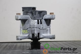 BMW - 3-E46 - Δυναμό - ΣΕΝΤΑΝ - ΕΤΟΣ: 1999-2002 - ΚΩΔ.ΚΑΤ/ΣΤΗ: 0123325011