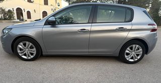 Peugeot 308 2016 BLUE HDI-thumb-1