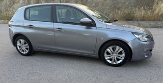 Peugeot 308 2016 BLUE HDI-thumb-2