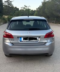 Peugeot 308 2016 BLUE HDI-thumb-3