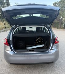 Peugeot 308 2016 BLUE HDI-thumb-4