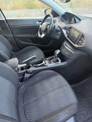 Peugeot 308 2016 BLUE HDI-thumb-6