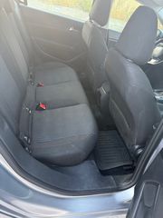 Peugeot 308 2016 BLUE HDI-thumb-7
