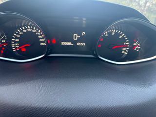 Peugeot 308 2016 BLUE HDI-thumb-8