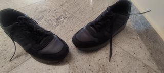 HOGAN SNEAKERS made in italy