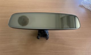 VW/Seat/Skoda Εσωτερικός καθρέφτης 3G0857511AC 9B9