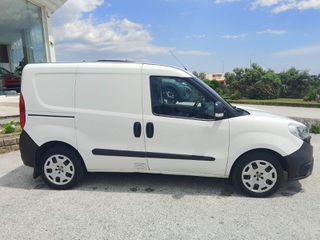Fiat Doblo 2017-thumb-3