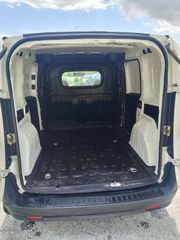 Fiat Doblo 2017-thumb-4