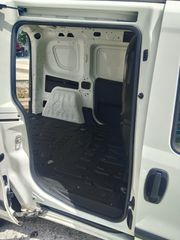 Fiat Doblo 2017-thumb-5