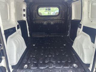 Fiat Doblo 2017-thumb-6