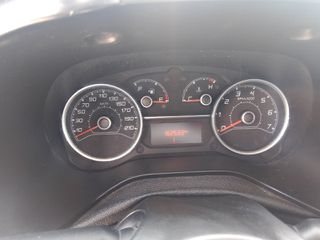 Fiat Doblo 2017-thumb-7