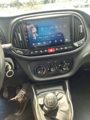 Fiat Doblo 2017-thumb-8