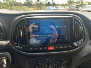 Fiat Doblo 2017-thumb-9