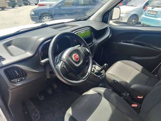 Fiat Doblo 2017-thumb-10
