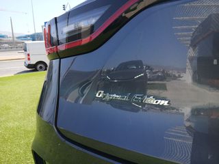 Lexus LBX 2024 Original Edition Επετειακή Έκδοση-thumb-5