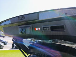 Lexus LBX 2024 Original Edition Επετειακή Έκδοση-thumb-6