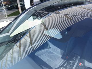 Lexus LBX 2024 Original Edition Επετειακή Έκδοση-thumb-7