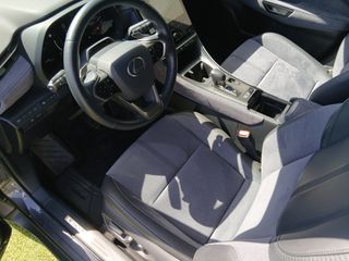 Lexus LBX 2024 Original Edition Επετειακή Έκδοση-thumb-8