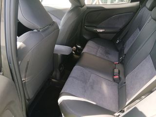 Lexus LBX 2024 Original Edition Επετειακή Έκδοση-thumb-10