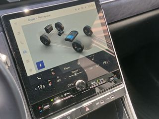 Lexus LBX 2024 Original Edition Επετειακή Έκδοση-thumb-14