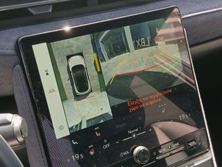 Lexus LBX 2024 Original Edition Επετειακή Έκδοση-thumb-15