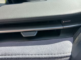Lexus LBX 2024 Original Edition Επετειακή Έκδοση-thumb-16