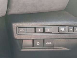 Lexus LBX 2024 Original Edition Επετειακή Έκδοση-thumb-17