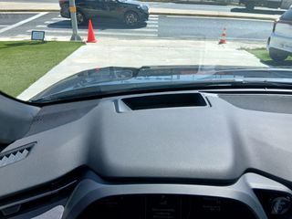 Lexus LBX 2024 Original Edition Επετειακή Έκδοση-thumb-19