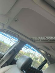 Mercedes-Benz S 500 2009 S 500 4MATIC LOOK S63 AMG-thumb-11