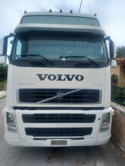 Volvo 2009 460 2005