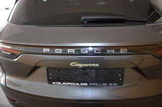 Porsche Cayenne 2020 PLUG IN HYBRID-thumb-6