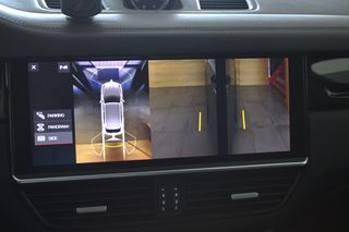 Porsche Cayenne 2020 PLUG IN HYBRID-thumb-39