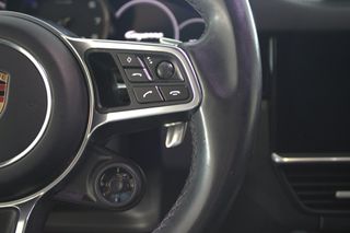 Porsche Cayenne 2020 PLUG IN HYBRID-thumb-45