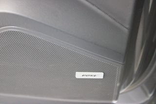 Porsche Cayenne 2020 PLUG IN HYBRID-thumb-47