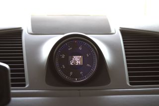 Porsche Cayenne 2020 PLUG IN HYBRID-thumb-48