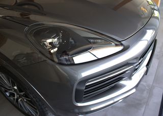 Porsche Cayenne 2020 PLUG IN HYBRID-thumb-49