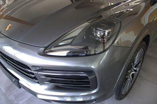 Porsche Cayenne 2020 PLUG IN HYBRID-thumb-50