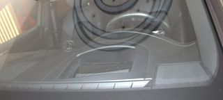 Porsche Cayenne 2020 PLUG IN HYBRID-thumb-51