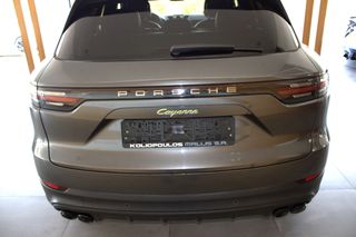 Porsche Cayenne 2020 PLUG IN HYBRID-thumb-53