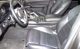 Porsche Cayenne 2020 PLUG IN HYBRID-thumb-17