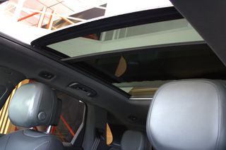 Porsche Cayenne 2020 PLUG IN HYBRID-thumb-19