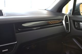 Porsche Cayenne 2020 PLUG IN HYBRID-thumb-21