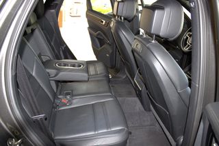 Porsche Cayenne 2020 PLUG IN HYBRID-thumb-24