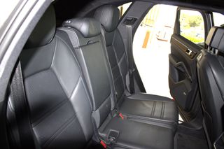 Porsche Cayenne 2020 PLUG IN HYBRID-thumb-25