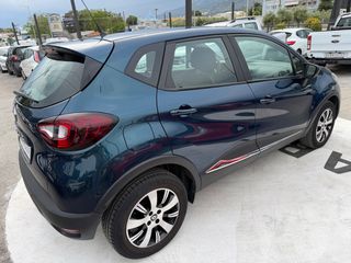 Renault Captur 2018 !!!ΑΥΤΟΜΑΤΟ!!FULL EXTRA!!-thumb-5